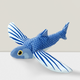  Flying Fish