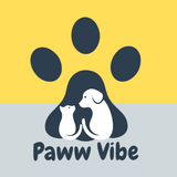 Paww Vibe